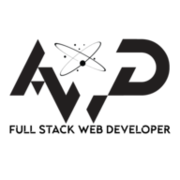 Amran Web Developer - Full Stack (Laravel, Flutter, WordPress, Shopify & CodeIgniter ) 