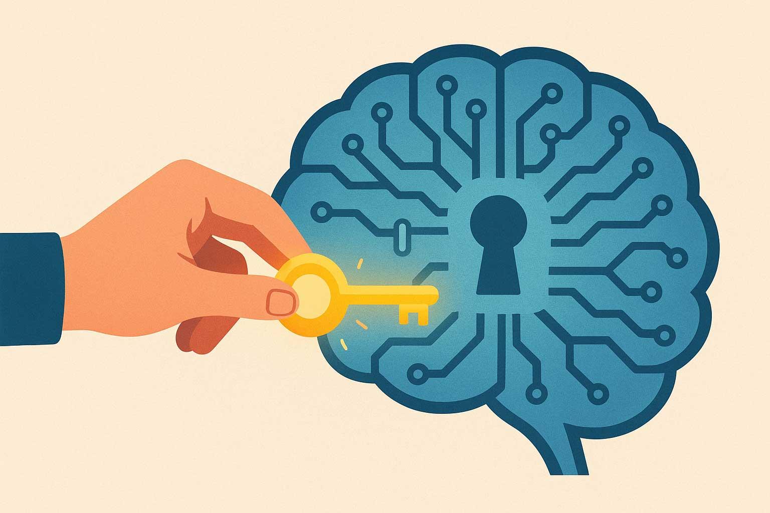 The Art of Prompting: Unlocking the True Power of AI